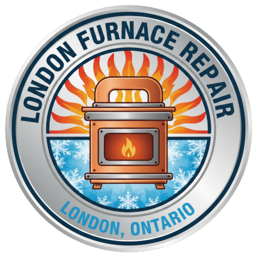 London Furnace Repair